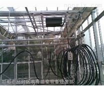 供應(yīng)溫室移動噴灌機(jī)