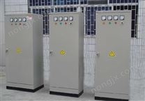 防爆配電箱 防爆燈具 BAYD81系列防爆標志燈 BAM52系列防爆馬路燈 BAK51系列隔爆型防爆