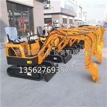 ive u微型農(nóng)用挖掘機(jī)報(bào)價(jià) 迷你型挖土機(jī)免費(fèi)送頂棚 小型挖掘機(jī)銷售廠家