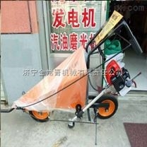 小型玉米收割機(jī) 小型玉米收割機(jī)直銷
