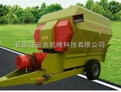 河北青贮取料机厂家