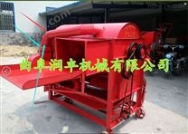新型谷子脫粒機(jī)