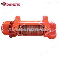 常速鋼絲繩電動葫蘆-1噸固定式鋼絲繩電動葫蘆報價 小型旋臂起重機(jī)