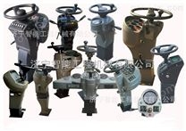 方向機總成 農用車轉向器 農用車方向機總成