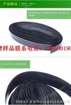 一畝地迷宮滴灌帶價(jià)格多少 *滴灌帶