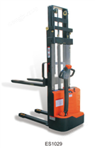 1.0噸經(jīng)濟(jì)型電動(dòng)堆高車