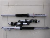 *  東莞銘邦減震器 JH-D型懸吊式避震器