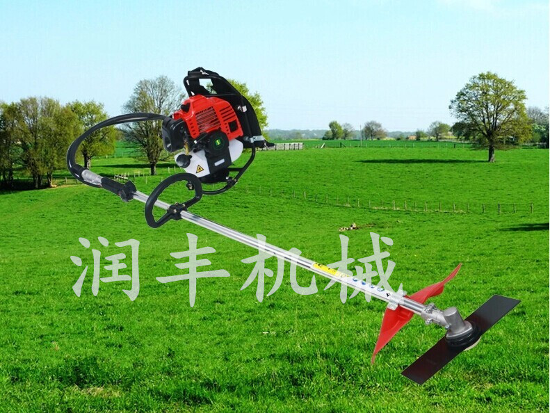 草坪修剪机 草坪修剪机生产厂家