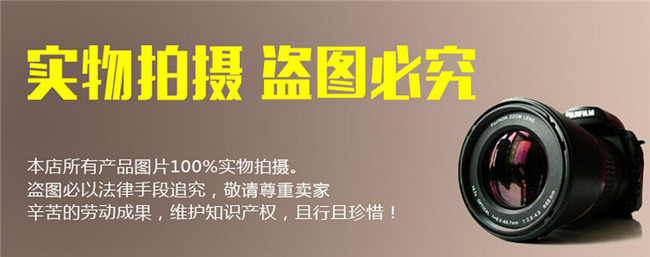 滨州前置圆盘割晒机 四轮车辣椒割晒机