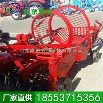 殘膜起茬回收機(jī) 農(nóng)業(yè)機(jī)械 土壤整改機(jī)