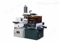 （供應(yīng)——其他全自動蜂窩煤機(jī)廠家適合投資甘孜）