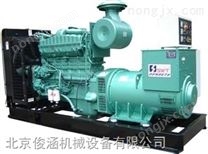 濮陽發(fā)電機(jī)出租濮陽進(jìn)口大型發(fā)電機(jī)出租租賃