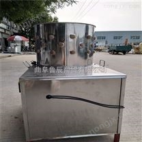 專業(yè)屠宰設(shè)備自動(dòng)雞鴨去毛機(jī) 美容儀器脫毛機(jī)