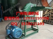 廣西350型加厚藥材磨粉機(jī) 350型加厚盤式玉米磨粉機(jī)批發(fā) 廣西350型加厚藥材磨粉機(jī)
