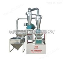 面粉機械設(shè)備 磨面粉機器加工設(shè)備 全自動磨面機直銷廠家價格合理 小型面粉機廠家
