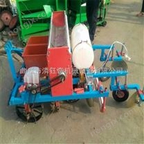 地膜覆蓋機覆膜機多功能種植機現(xiàn)貨供應(yīng)貨到付款 蓋地膜機