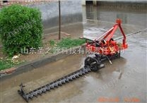 農(nóng)業(yè)設(shè)備 草坪割草機(jī)牧草割草機(jī)摟草機(jī)割草機(jī)與山東省農(nóng)機(jī)研究院聯(lián)產(chǎn)