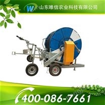 桁架型噴灌機(jī)、桁架型噴灌機(jī)用途