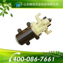 微型隔膜水泵、微型隔膜水泵用途廣