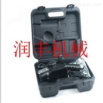棉花采摘機(jī) 棉花采摘機(jī)價(jià)格