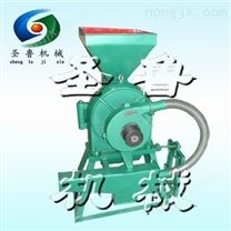 優(yōu)質(zhì)去皮磨面機(jī)