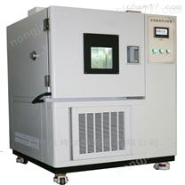 模擬試驗箱價格