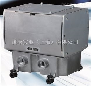 HIBLOW氣泵-氣泵 加壓泵壓力罐