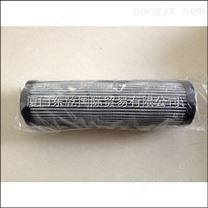 力士乐Rexroth R928006701 过滤器 角式自动排污过滤器