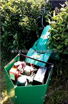 茶园中耕机 旋耕机