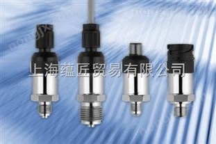 JUMO溫度控制器 JUMO