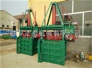10噸塑料瓶液壓打包機(jī) 全自動秸稈液壓打包機(jī)