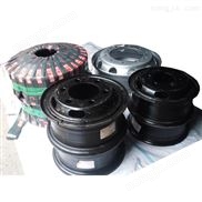 轮胎厂批发 825-16轮胎 内胎 钢圈 天津批发 正新大迪朝阳轮胎