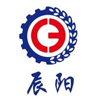 禹城市啟辰機械設備有限公司