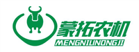 呼倫貝爾市蒙拓農機科技股份有限公司
