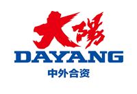 大陽通用機械有限公司