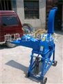 都勻*秸稈鍘草機(jī)，鍘切揉搓機(jī) 小型鍘草機(jī)報(bào)價(jià)