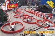 車載糧食吸糧機(jī)\玉米軟管輸送機(jī) 車載糧食吸糧機(jī)