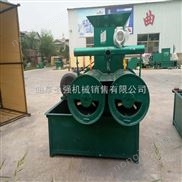 淀粉機 紅薯淀粉機 小型玉米淀粉機