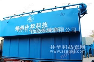 濾袋1濾袋壽命 干粉砂漿除塵設備