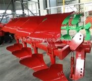 內(nèi)蒙530液壓翻轉(zhuǎn)犁 深耕435液壓翻轉(zhuǎn)犁直銷 530液壓翻轉(zhuǎn)犁
