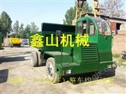 鑫山專業(yè)生產(chǎn)農(nóng)用四不像車 農(nóng)用拉土車 礦用自卸運(yùn)輸車 五噸礦山四不像車