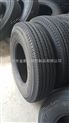 6.00R14 面包车轮胎 半钢胎 小货车轮胎  *三包 农用车轮胎型号