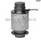 德國(guó)HBM 蓄電池電量傳感器