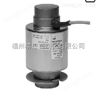 德國HBM 曲軸角度傳感器