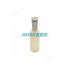 注液機真空注液陶瓷杯