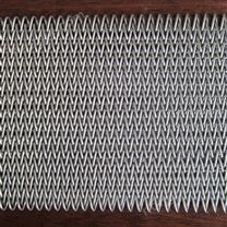 结实耐用的人字网带