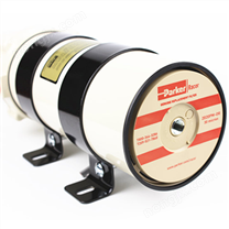 RACOR涡轮系列燃油过滤/水分离器