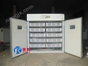 瑞泰1584枚三用機(jī) 小雞小鴨孵化機(jī)
