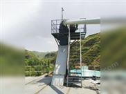 斗提機(jī)