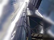 板鏈斗提機(jī)